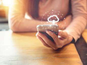 Anamnesebögen zum Download